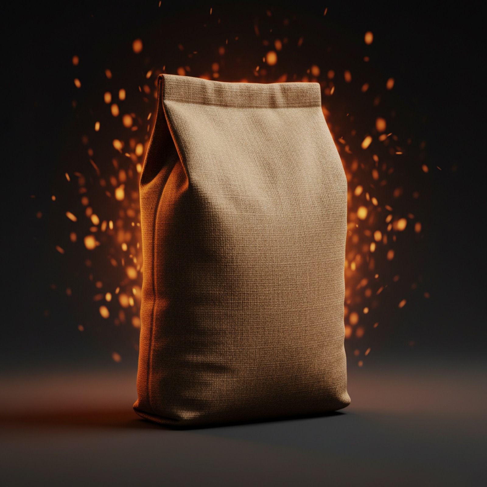 Granulés chêne & hêtre (10 kg)