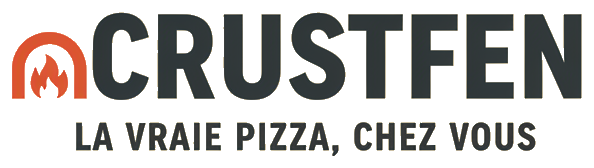 Crustfen